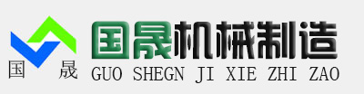 大江泵業(yè)